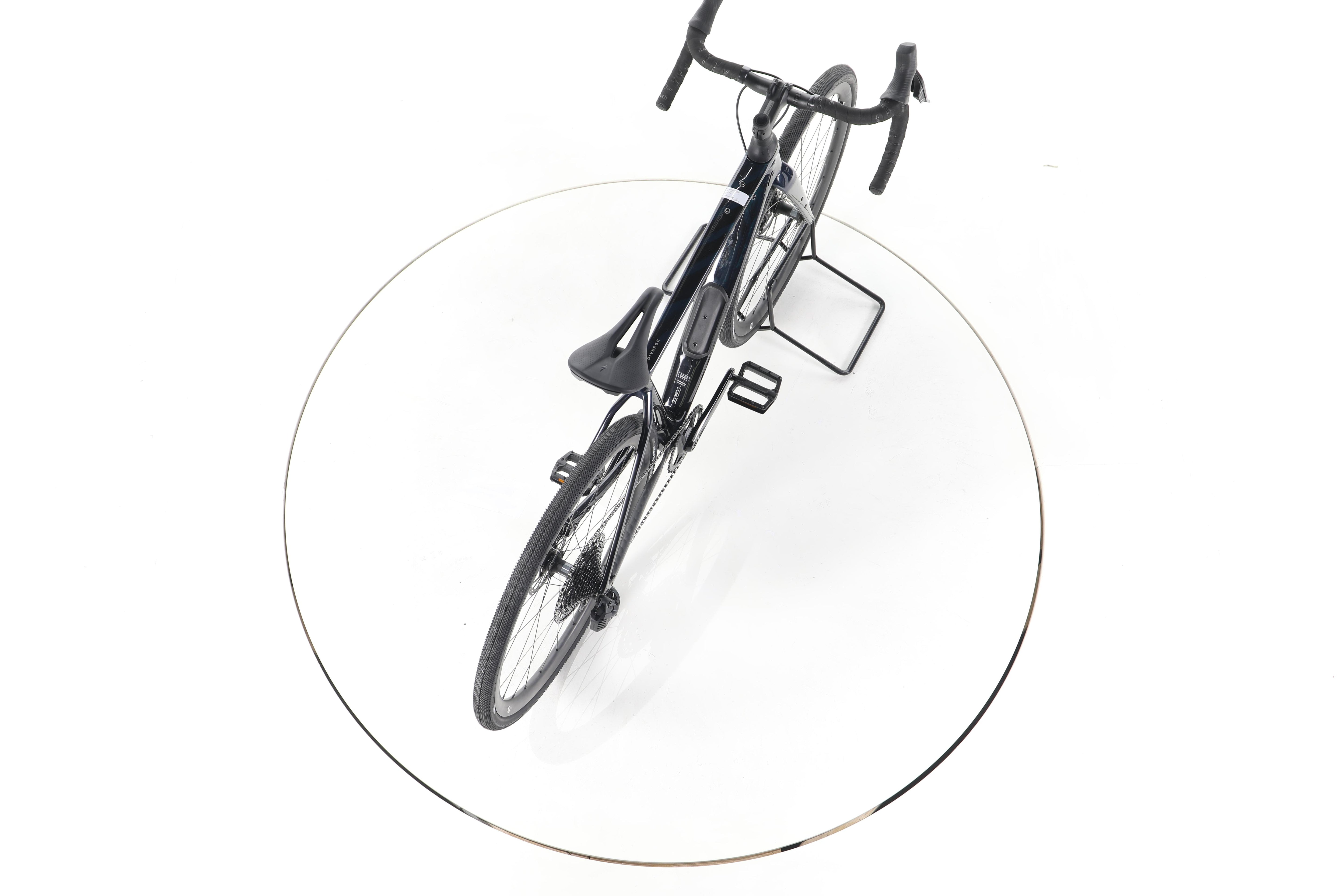 Specialized Diverge Expert Gravelbike Carbon - Image 23