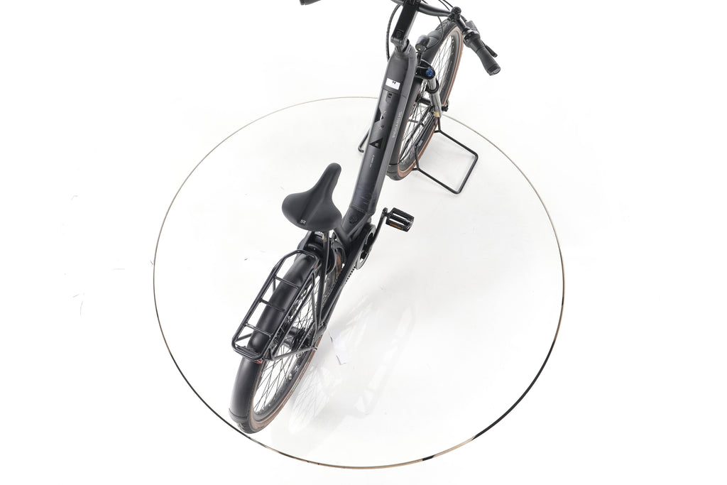 Pegasus Strong EVO 5R City E-Bike Tiefeinsteiger 2024 - Image 23