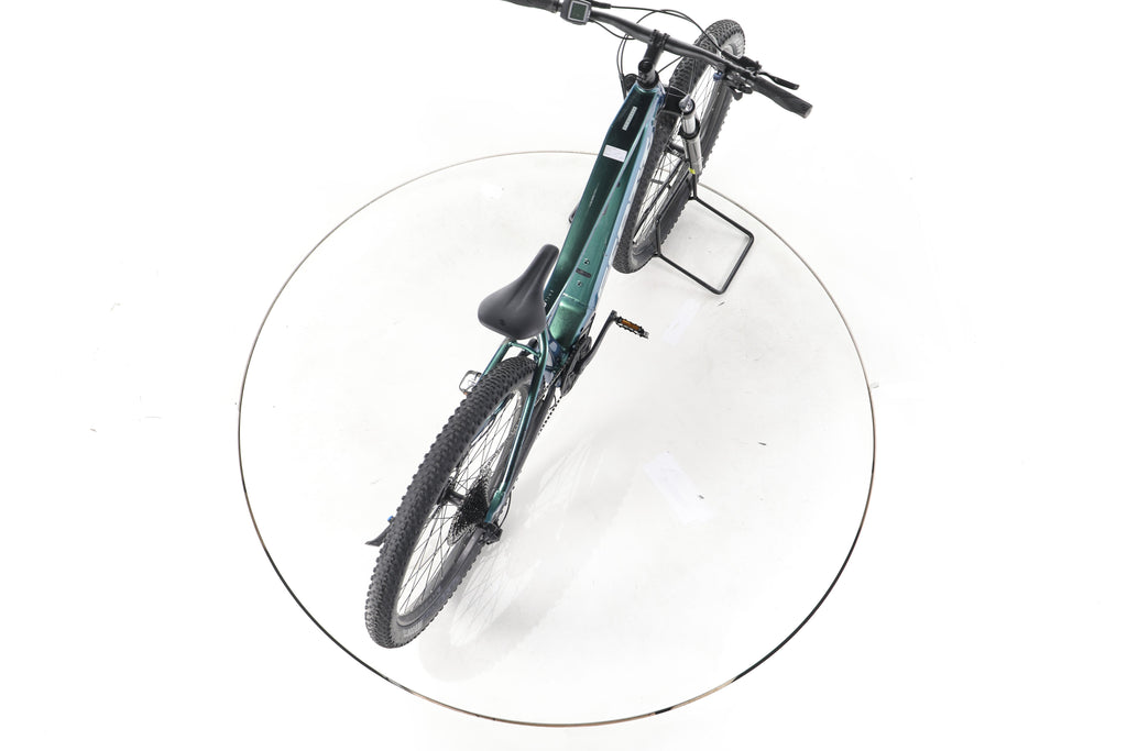 Scott Contessa Active eRIDE 920 E-Bike - Image 23