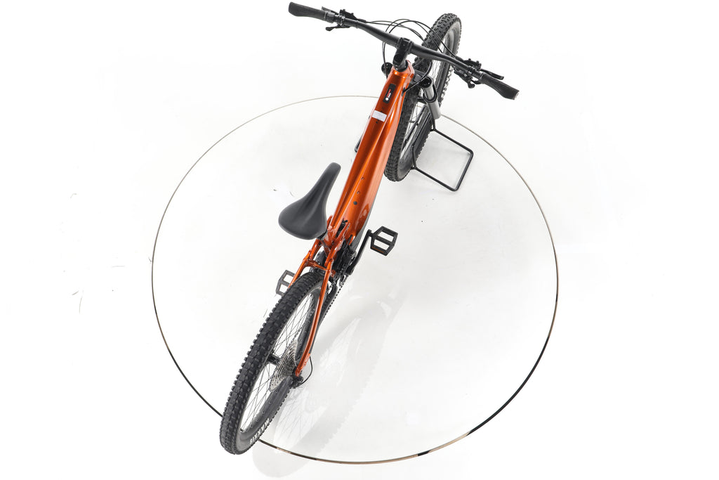 Giant Reign E+ 3 E-Bike Fully - Image 23