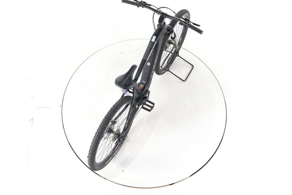 Cube Reaction Hybrid Performance E-Bike - Image 23