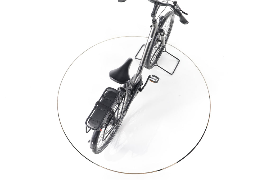 Giant Entour E+ 0 LDS City E-Bike Tiefeinsteiger - Image 23