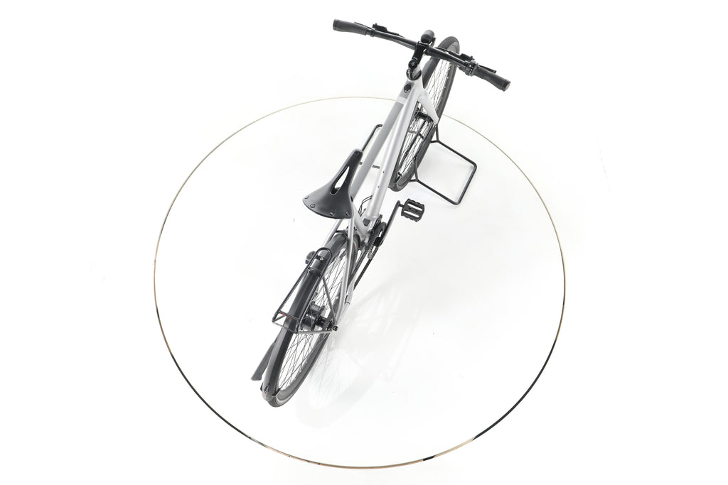 DESIKNIO Pinion X35 City E-Bike - Image 23