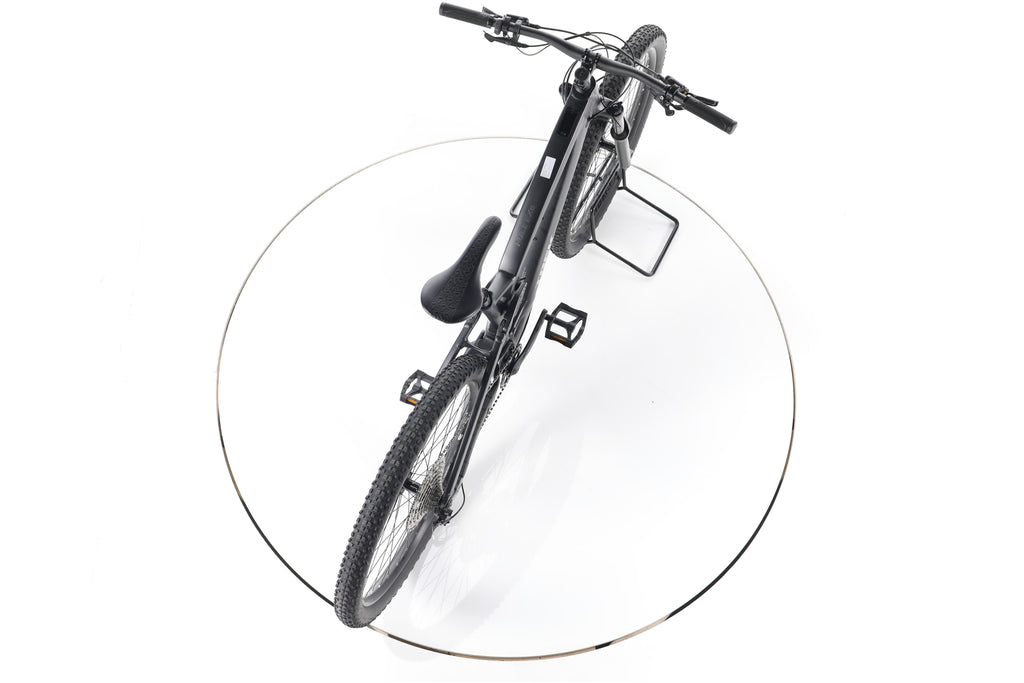 Trek FUEL EXe 5 E-Bike Fully 2024 - Image 23