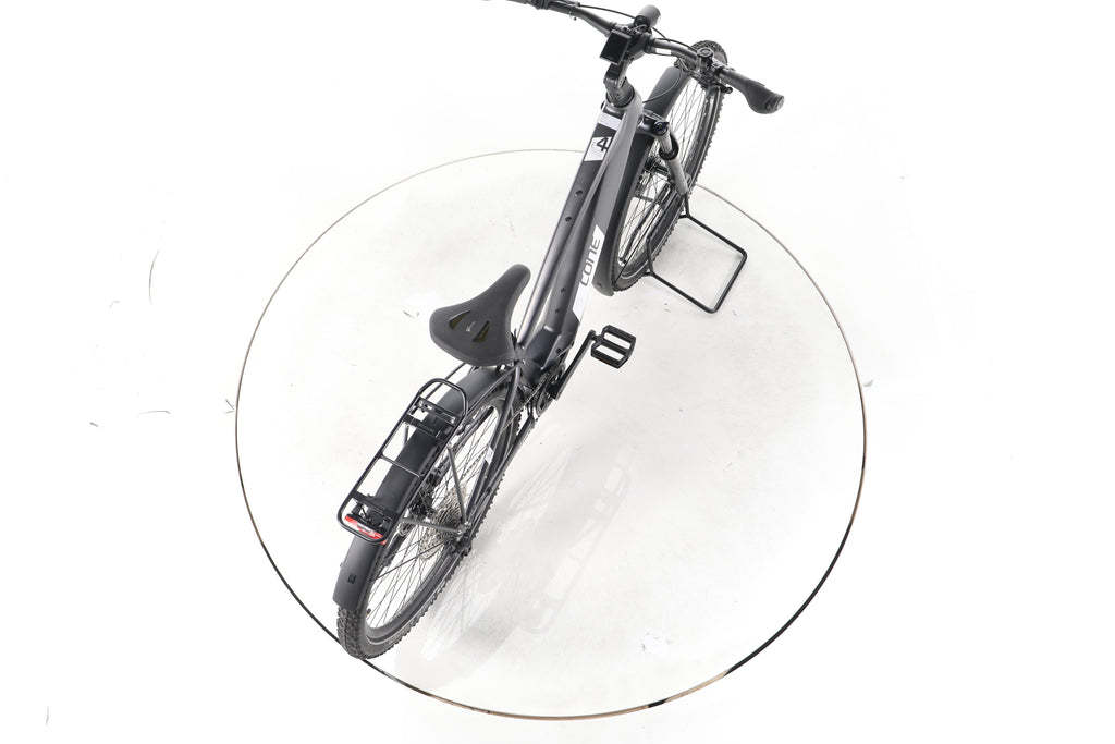CONE Bikes eCross IN 4.0 Trekking E-Bike - Image 23