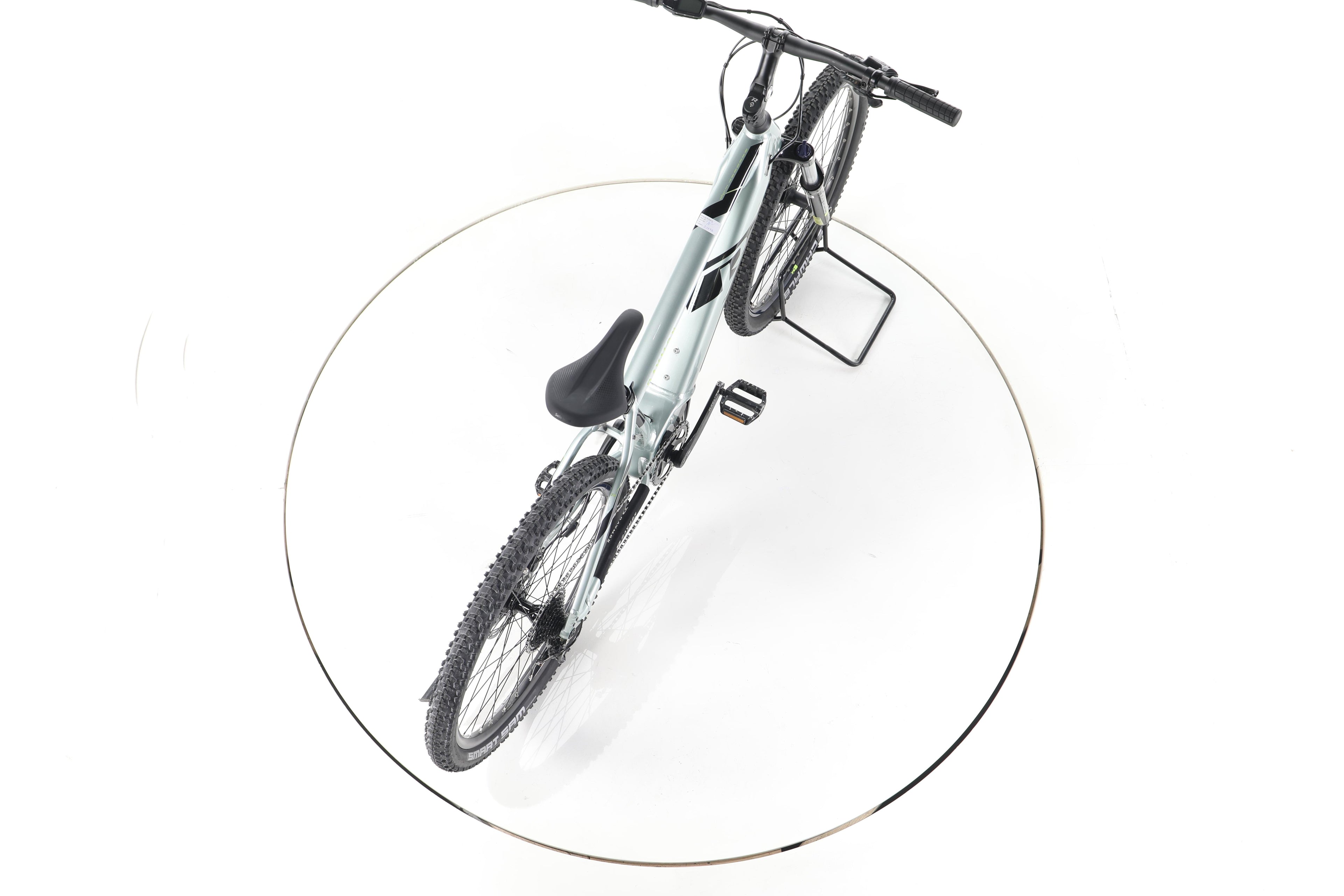 R Raymon HardRay E 5.0 E-Bike - Image 23