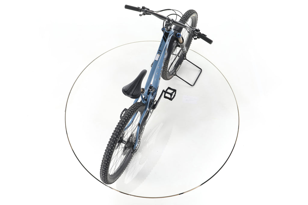 Pivot Cycles Trail 429 Pro XT/XTR - Image 23