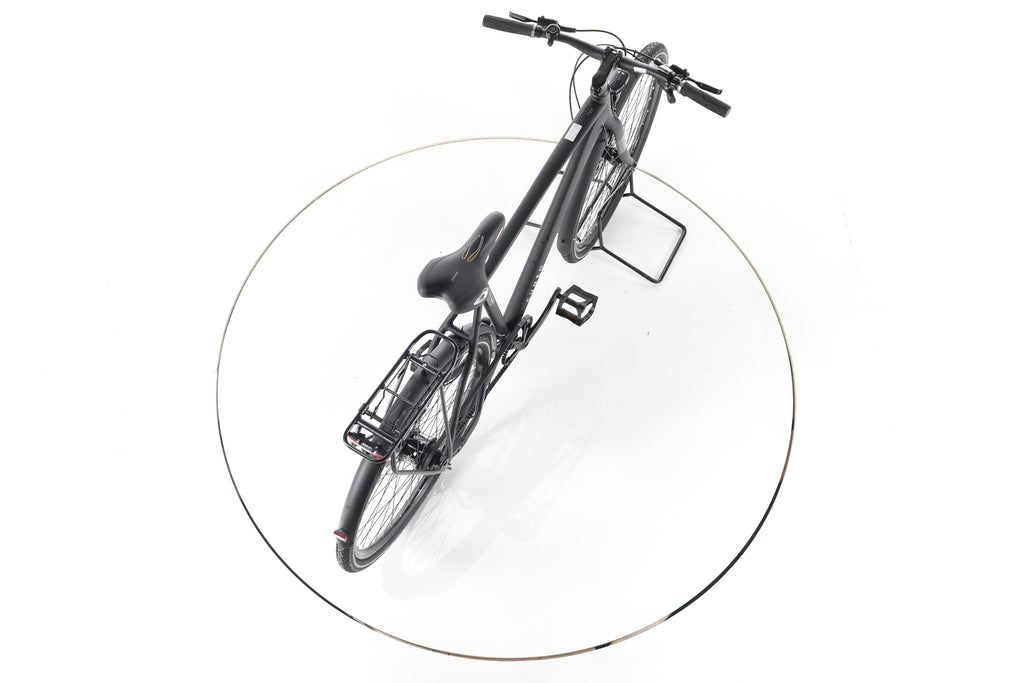 Cuneo CXS 1300 - Image 23