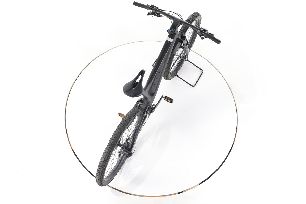 Scott Spark 910 Fahrrad Fully - Image 23
