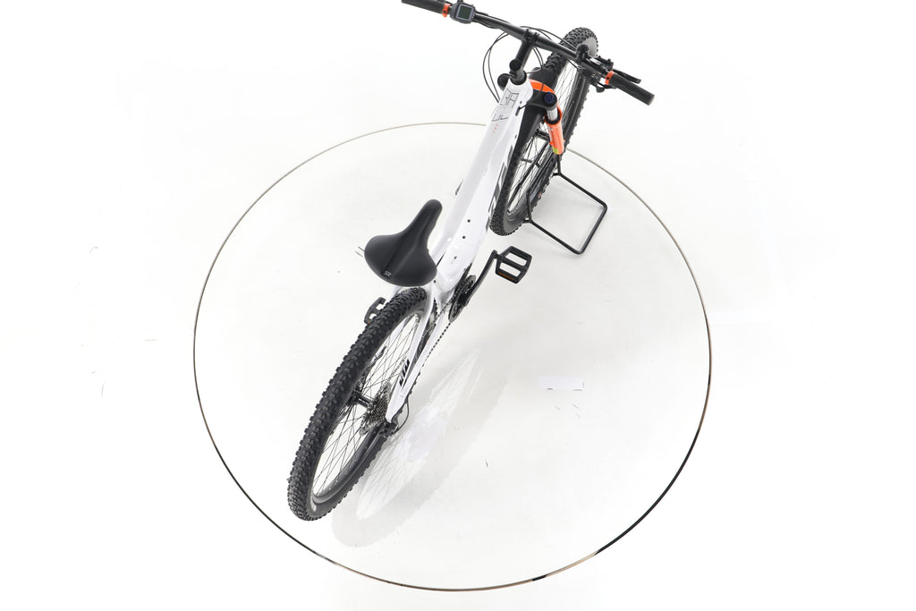 KTM Macina Race 591 E-Bike - Image 23