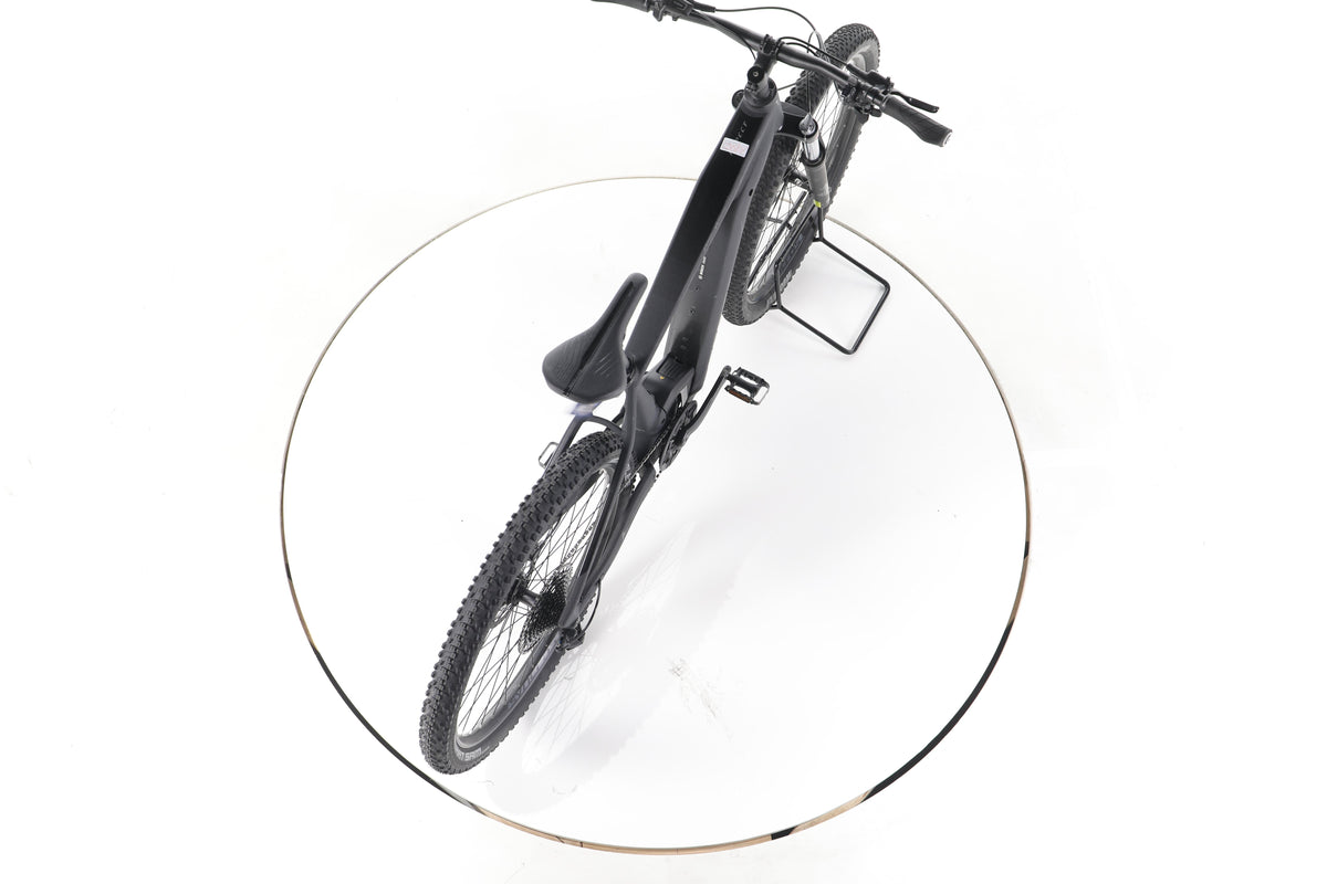 Scott Aspect eRide E-Bike - Image 23