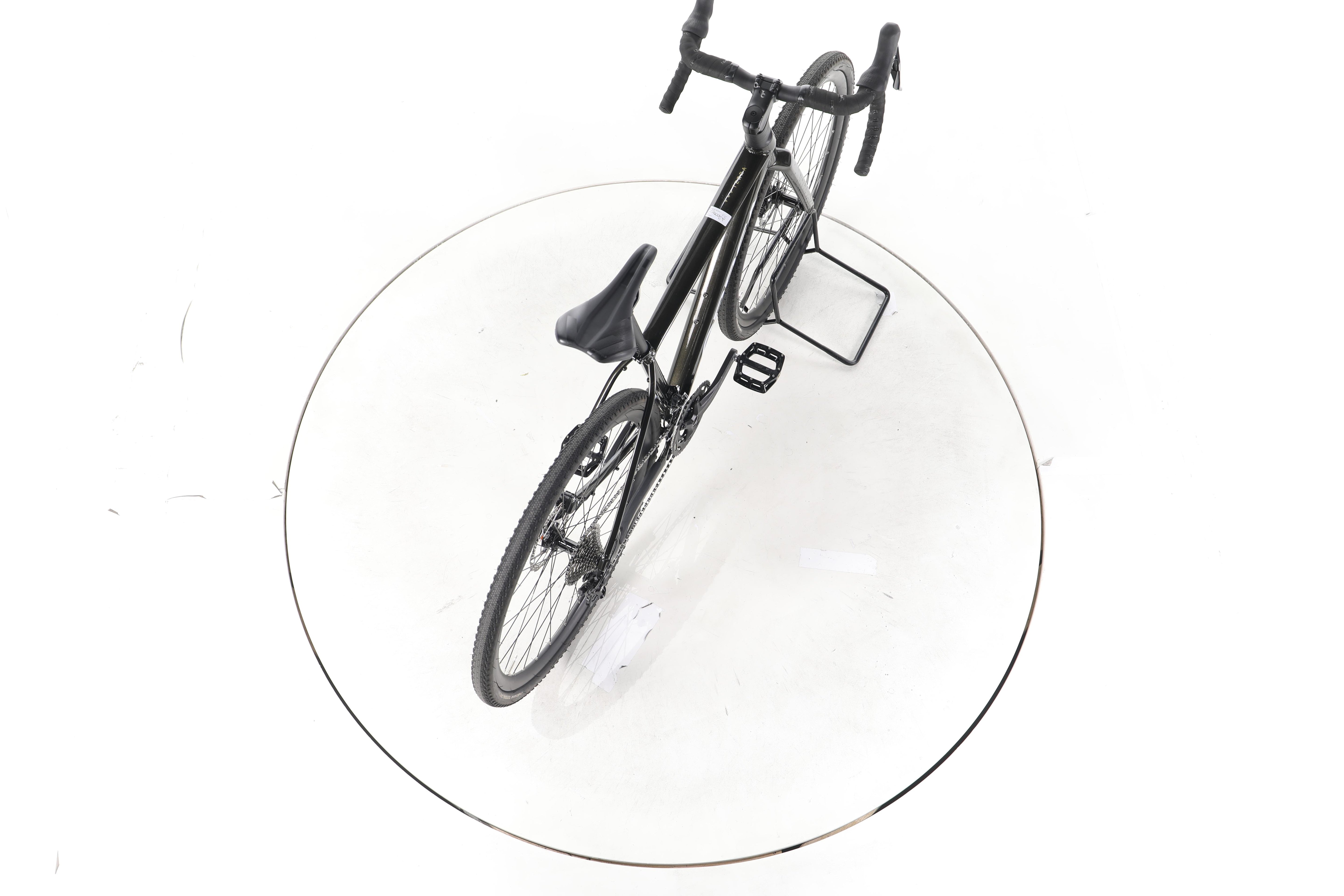 Orbea Terra H40 Gravelbike - Image 23
