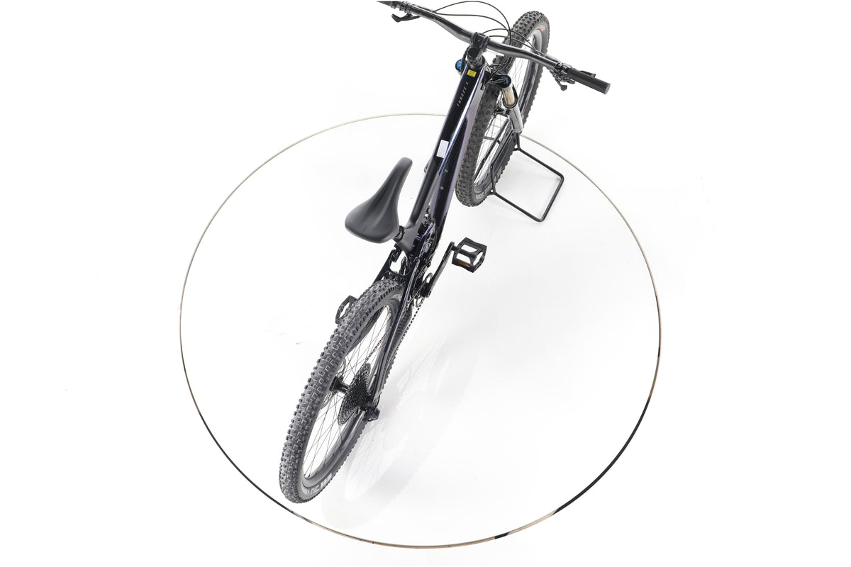 Giant Trance X Advanced Pro 1 Fahrrad Fully - Image 23