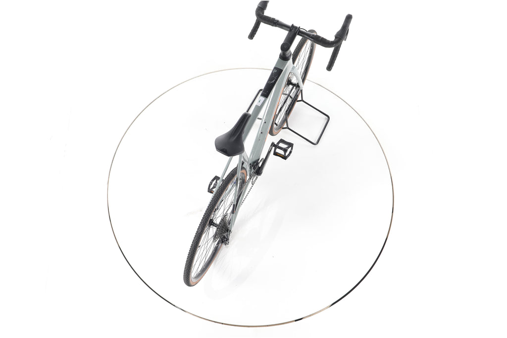 Cube Cross Race C:62 Pro - Image 23