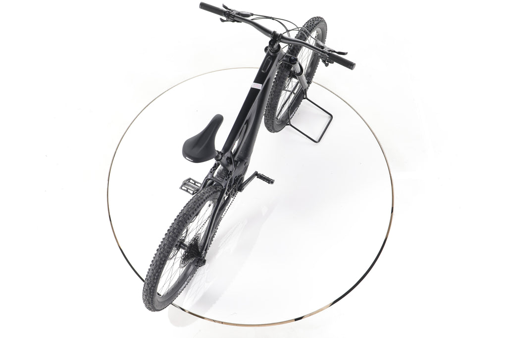 Specialized Turbo Levo Alloy E-Bike Fully - Image 23