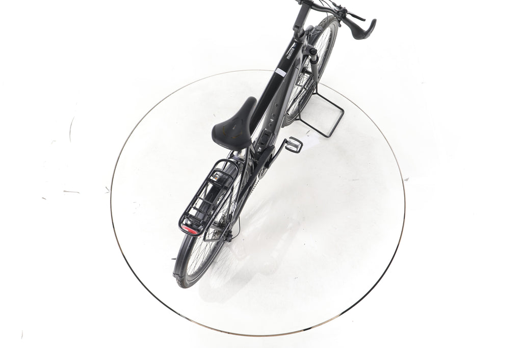KTM KTM Macina Style 730 Trekking E-Bike - Image 23