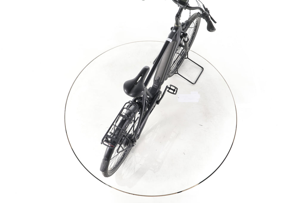Velo de Ville AEB 490 City E-Bike - Image 23