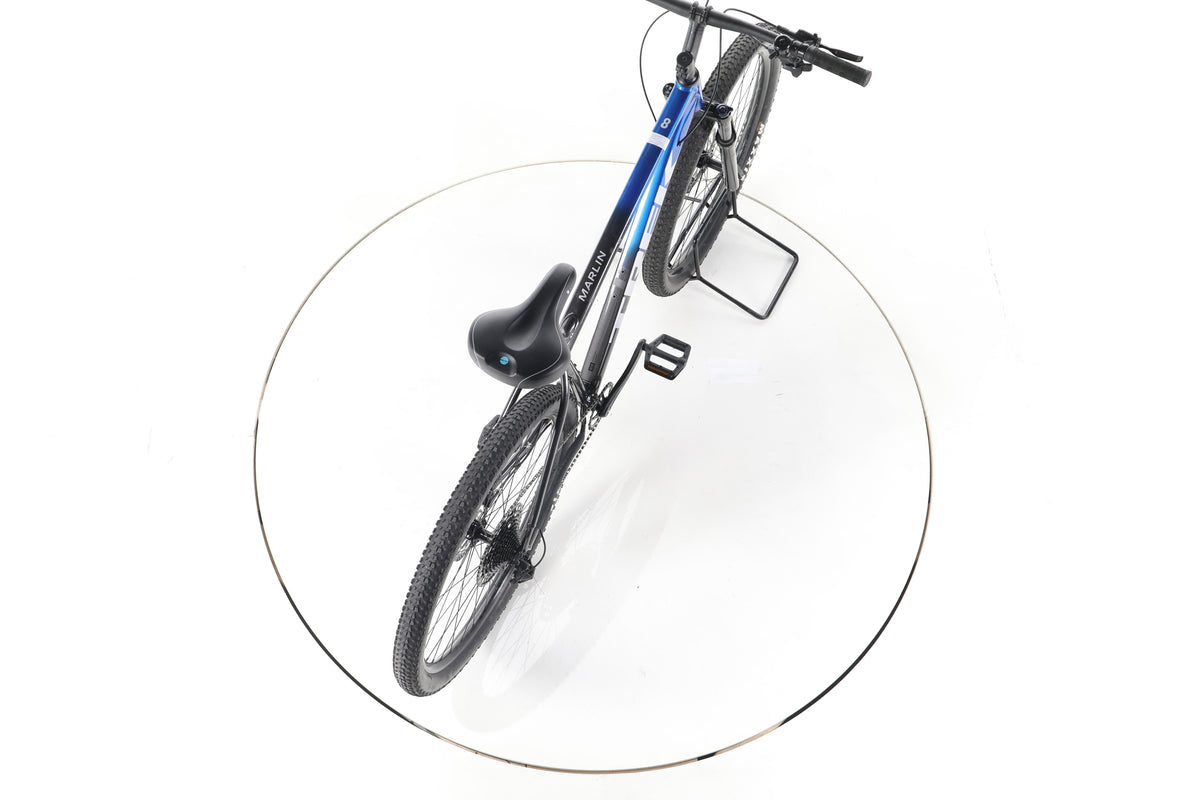 Trek Marlin 8 Gen 2 Fahrrad Hardtail - Image 23