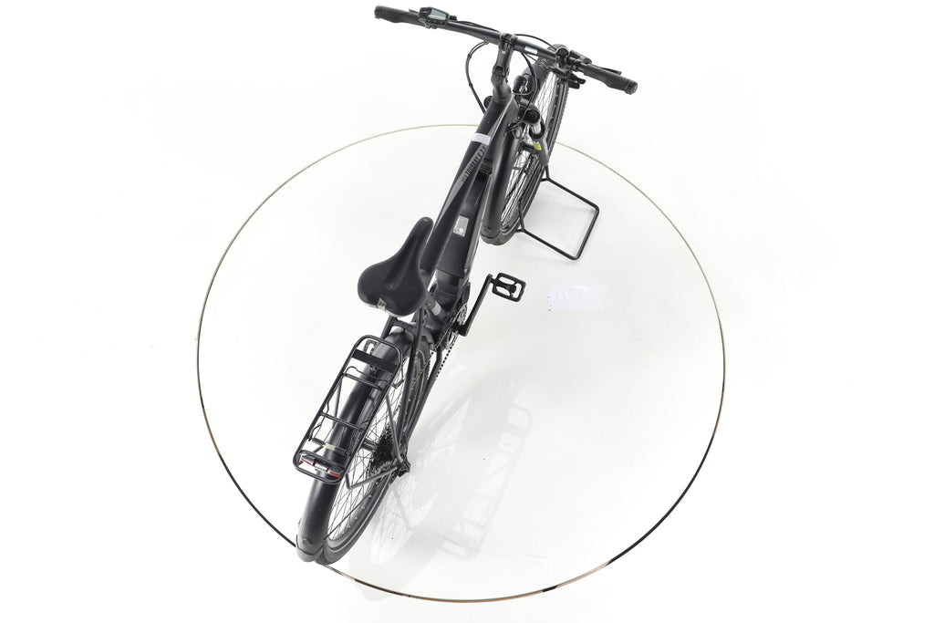 R Raymon TourRay E 3.0 Trekking E-Bike - Image 23