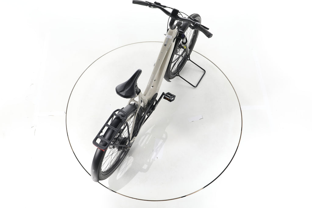 Specialized Turbo Vado 3.0 Trekking E-Bike - Image 23