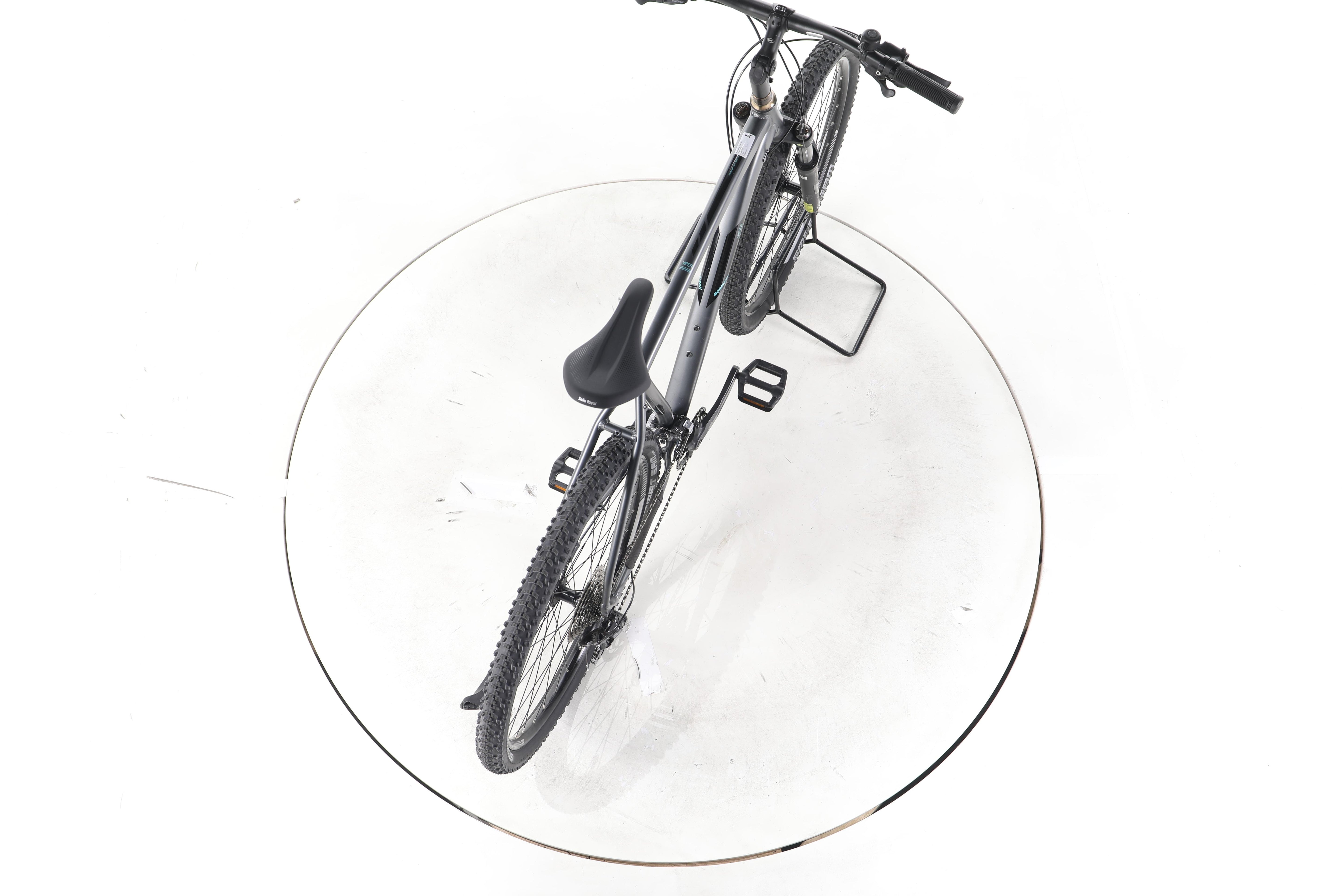 MORRISON VIPER Fahrrad Hardtail - Image 23