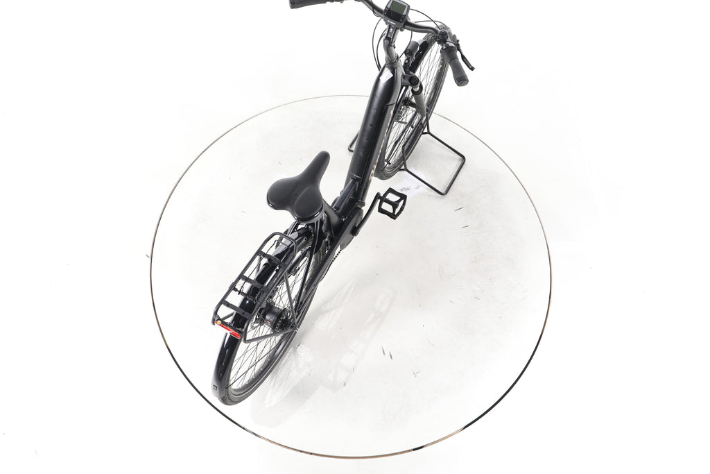 Diamant Beryll Deluxe+ RT Gen 2 City E-Bike Tiefeinsteiger - Image 23