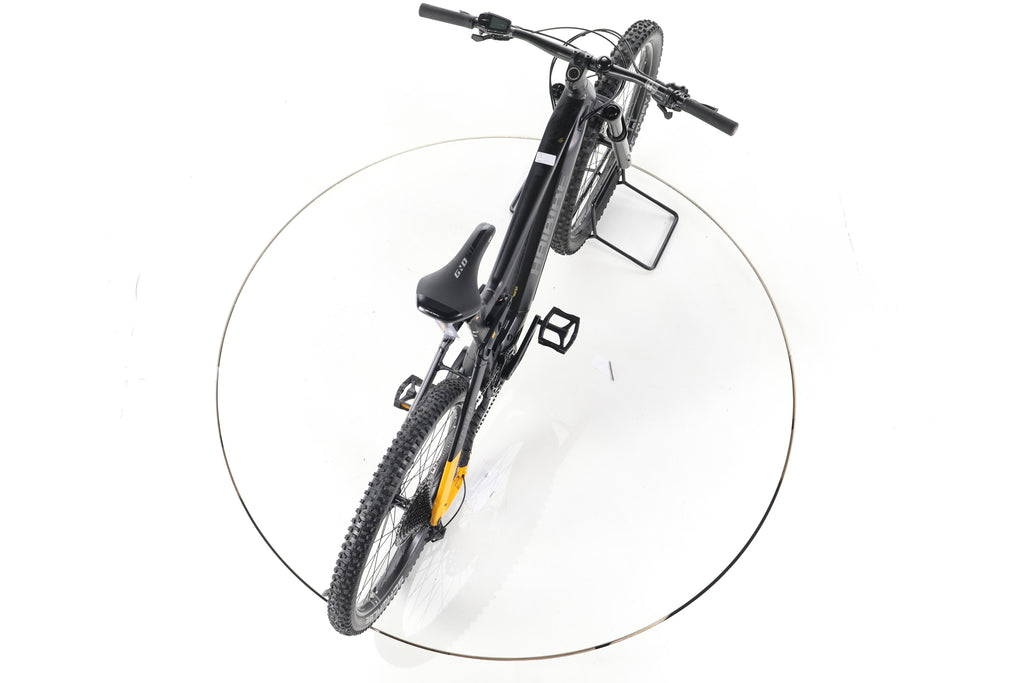 Haibike Nduro 6 Fully E-Bike - Image 23