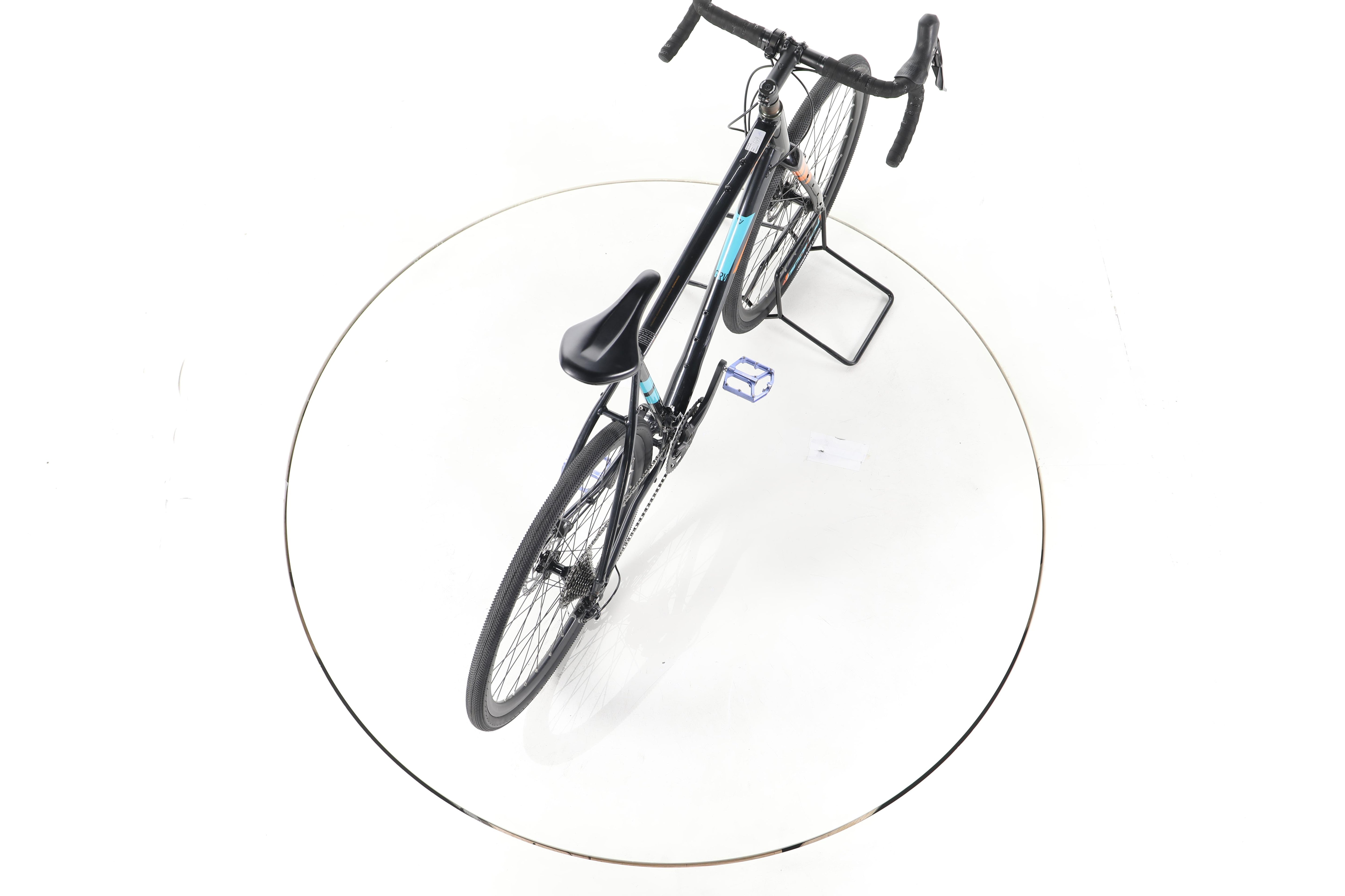 Conway GRV 6.0 - Image 23