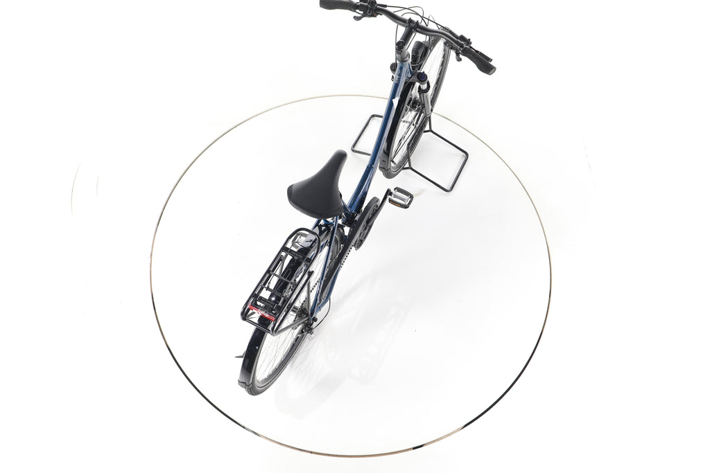 KTM LIFE SPACE H - Image 23