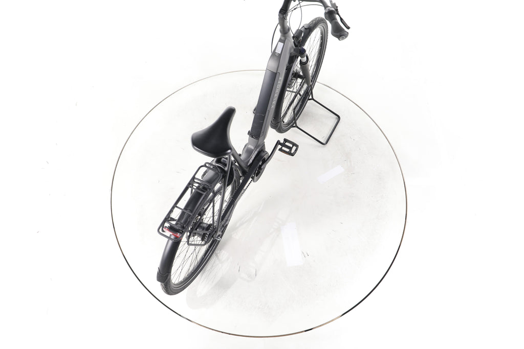 Kalkhoff Image 3.B Move City E-Bike Tiefeinsteiger - Image 23
