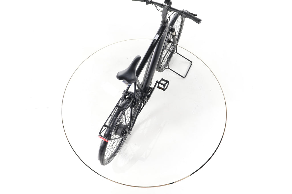 Riese & Müller Roadster vario City E-Bike - Image 23