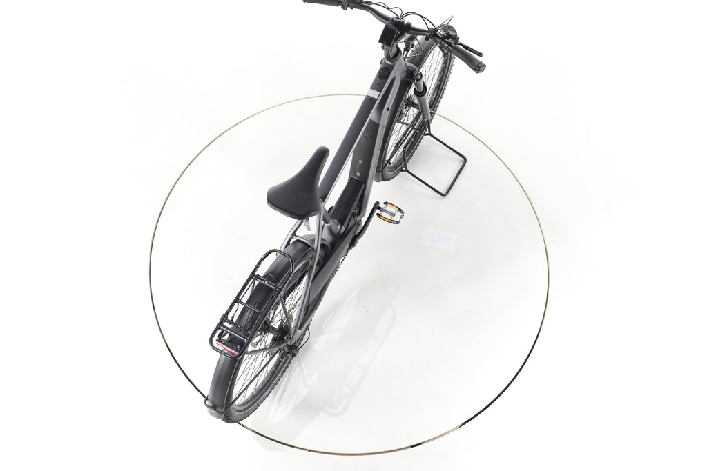 Bergamont E-Horizon Premium SUV SUV E-Bike - Image 23