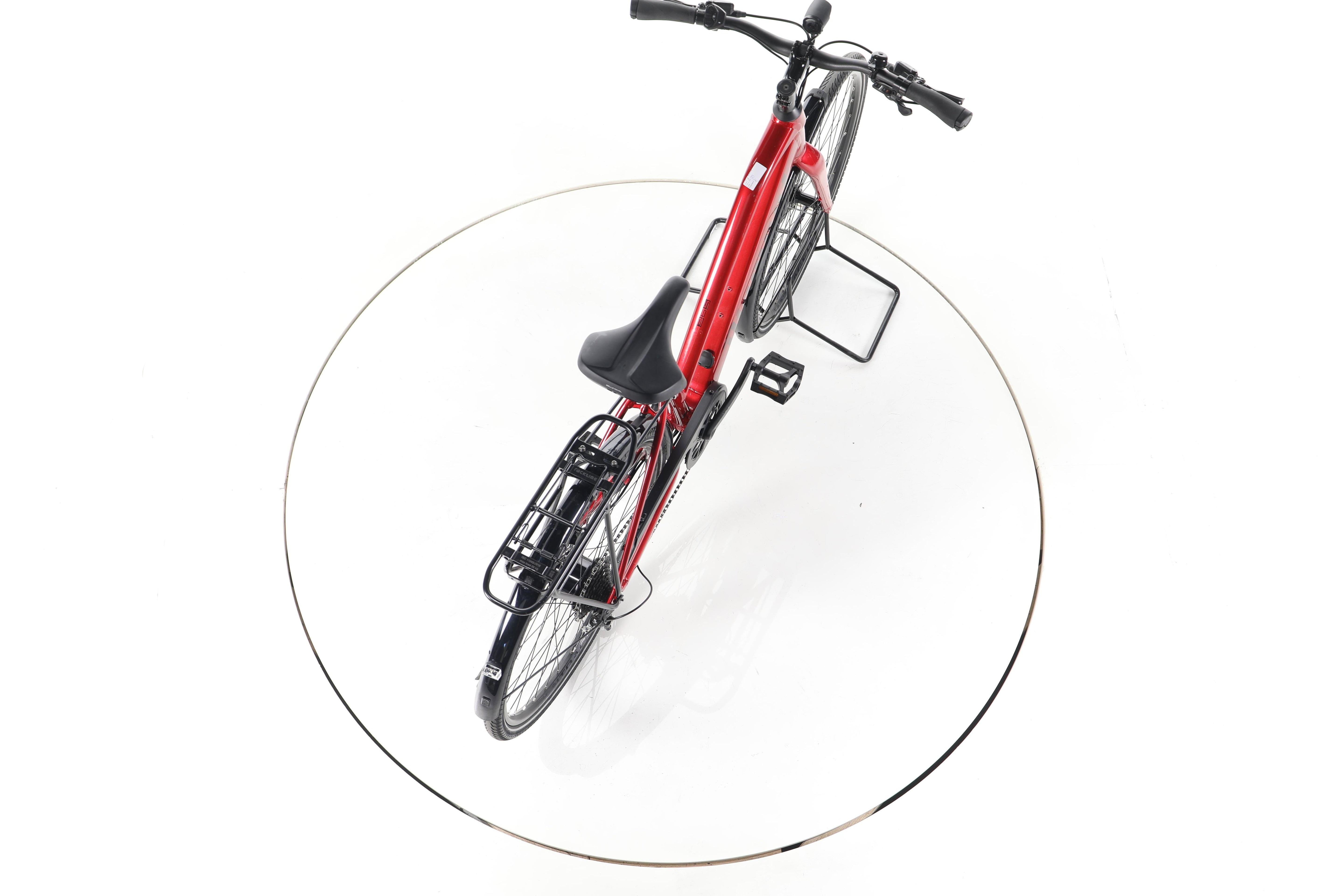 Diamant 365 Trekking E-Bike - Image 23
