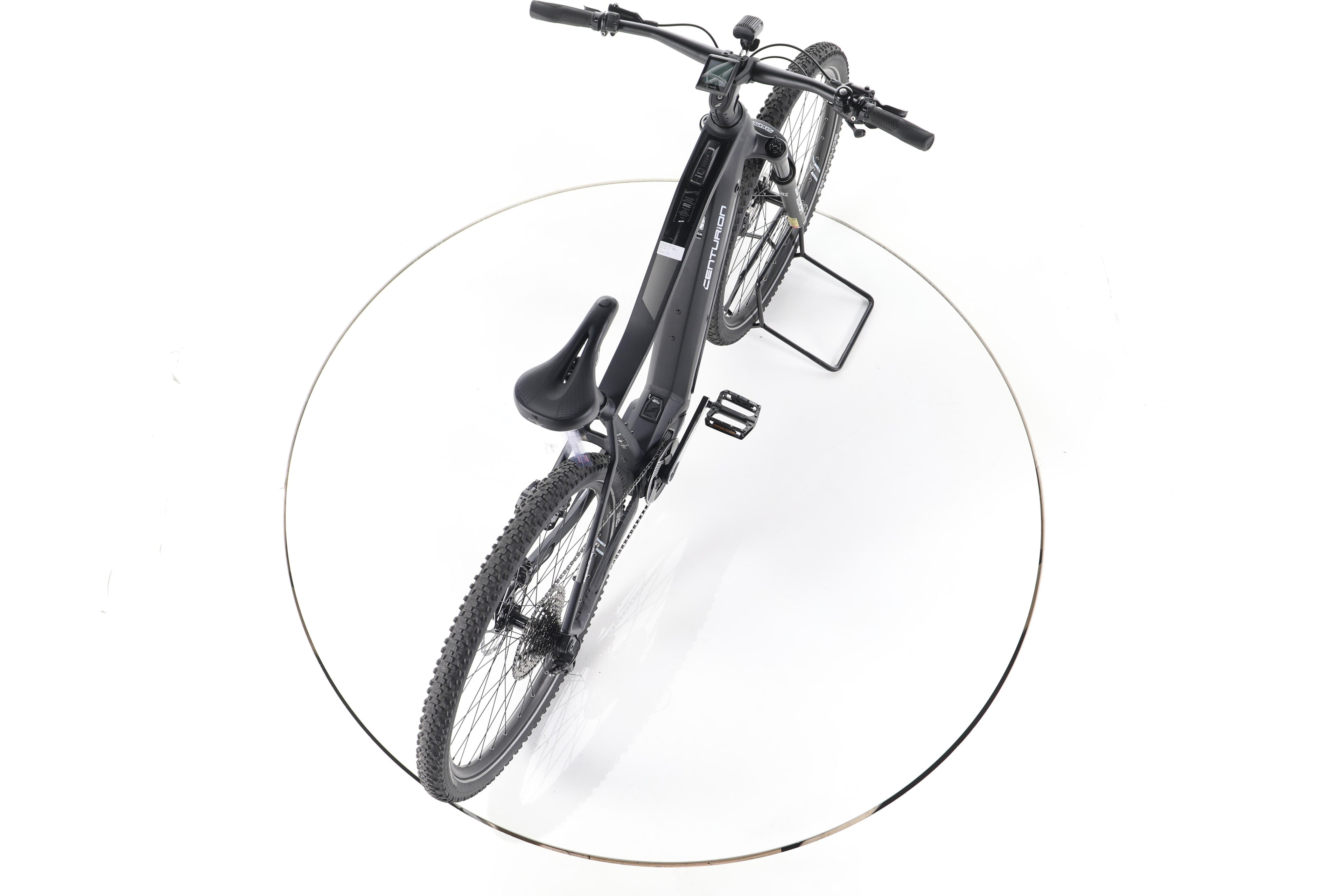 Centurion Backfire Fit R800i E-Bike 2025 - Image 23