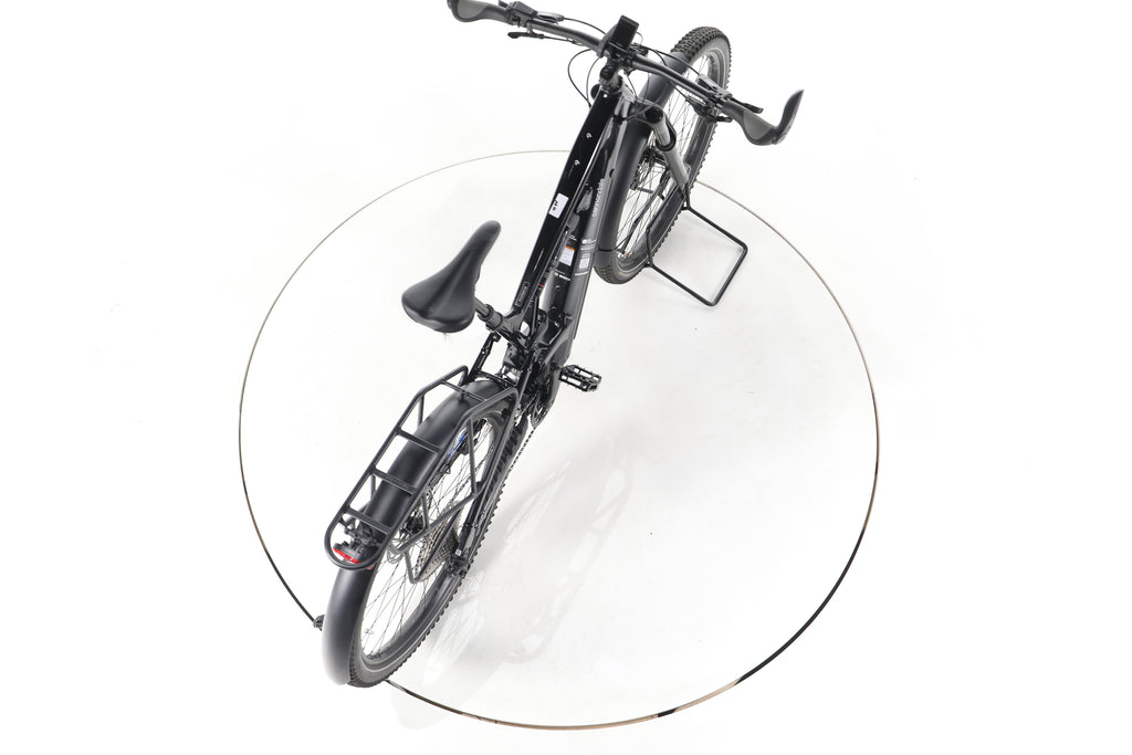 Cannondale Moterra Neo EQ SUV E-Bike - Image 23