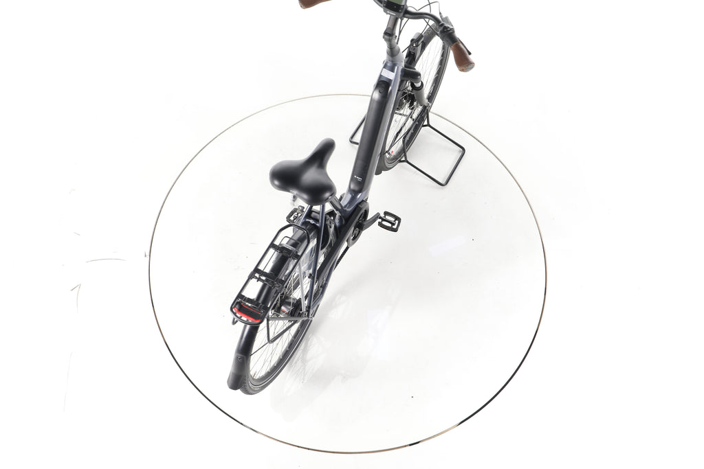 Batavus Finez E-go® Power Exclusive RT City E-Bike Tiefeinsteiger - Image 23