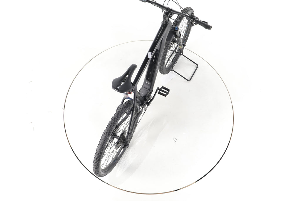 Bulls Copperhead EVO 2 E-Bike - Image 23
