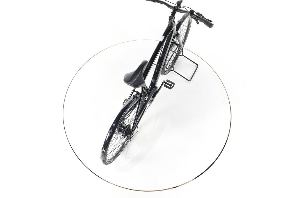 Diamant 365 E-Bike - Image 23