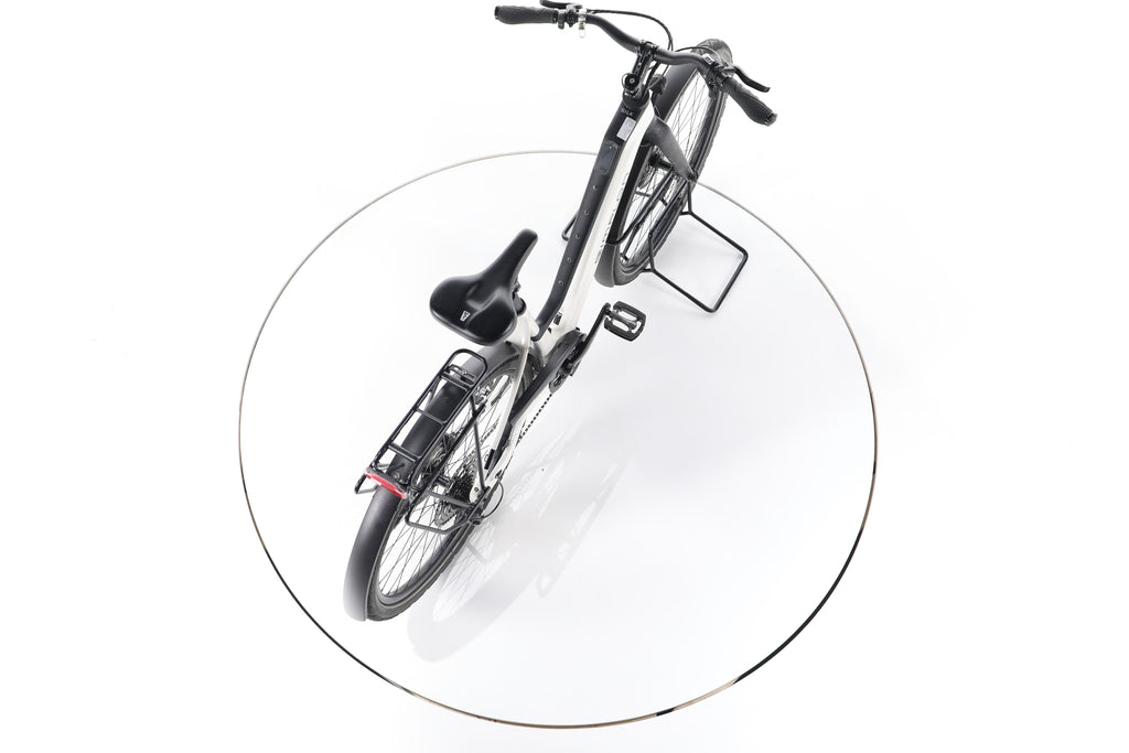 Simplon Silk 365 Trekking E-Bike Carbon - Image 23
