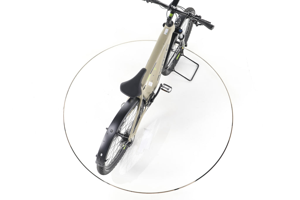 Axess Force 29 Allroad Trekking E-Bike 2023 - Image 23