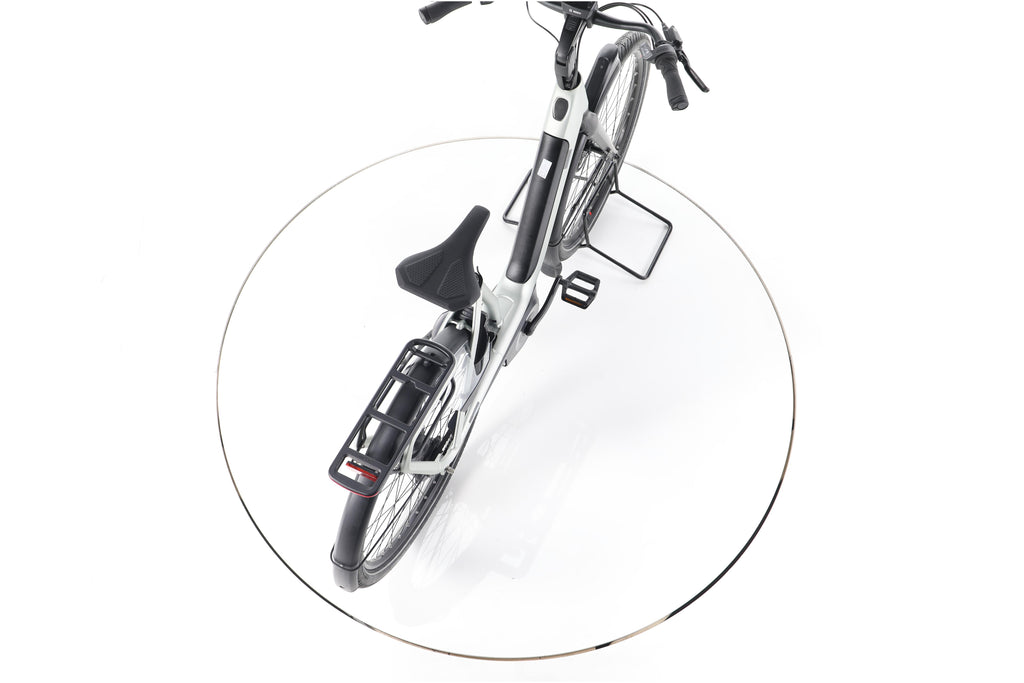 Gazelle Avignon C380 HMB City E-Bike Tiefeinsteiger - Image 23