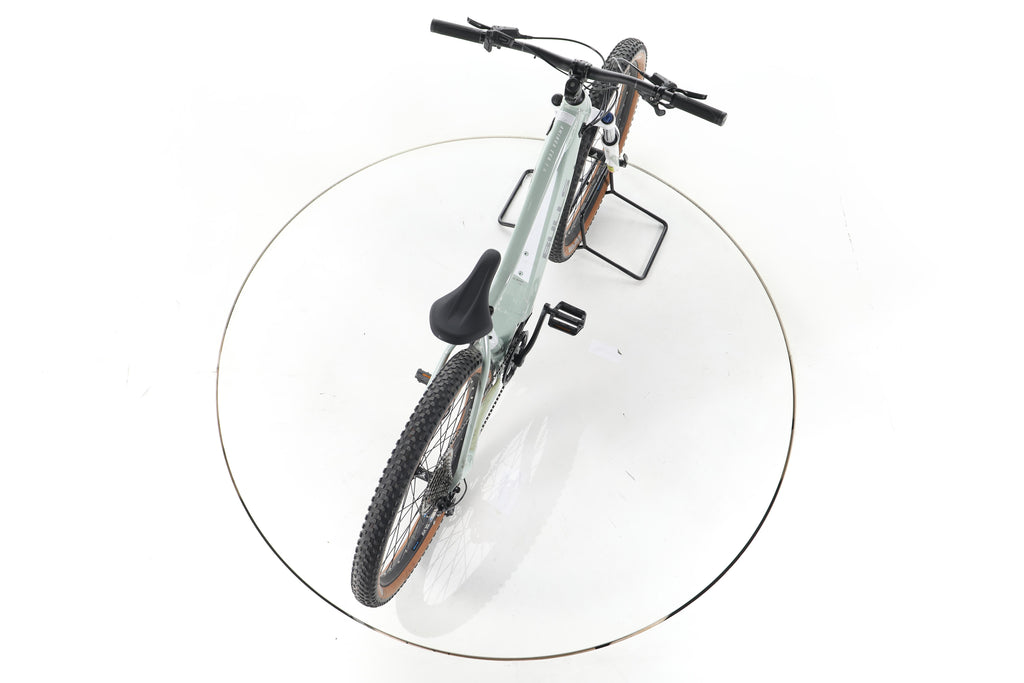 Bulls Aminga EVA 1 E-Bike 2023 - Image 23