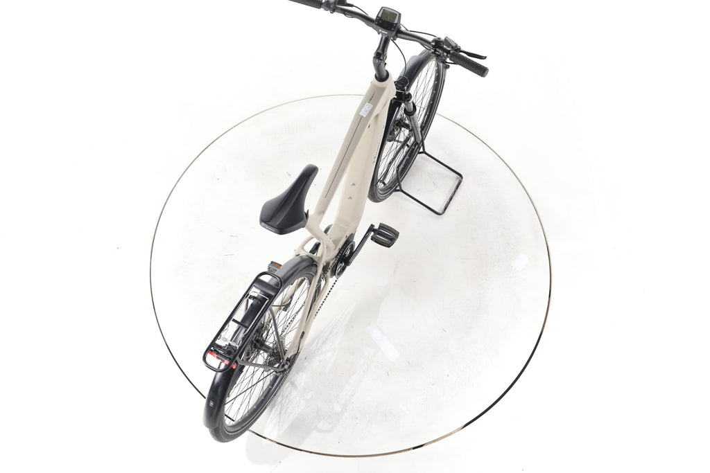 2R Manufaktur ETX 9 Trekking E-Bike - Image 23