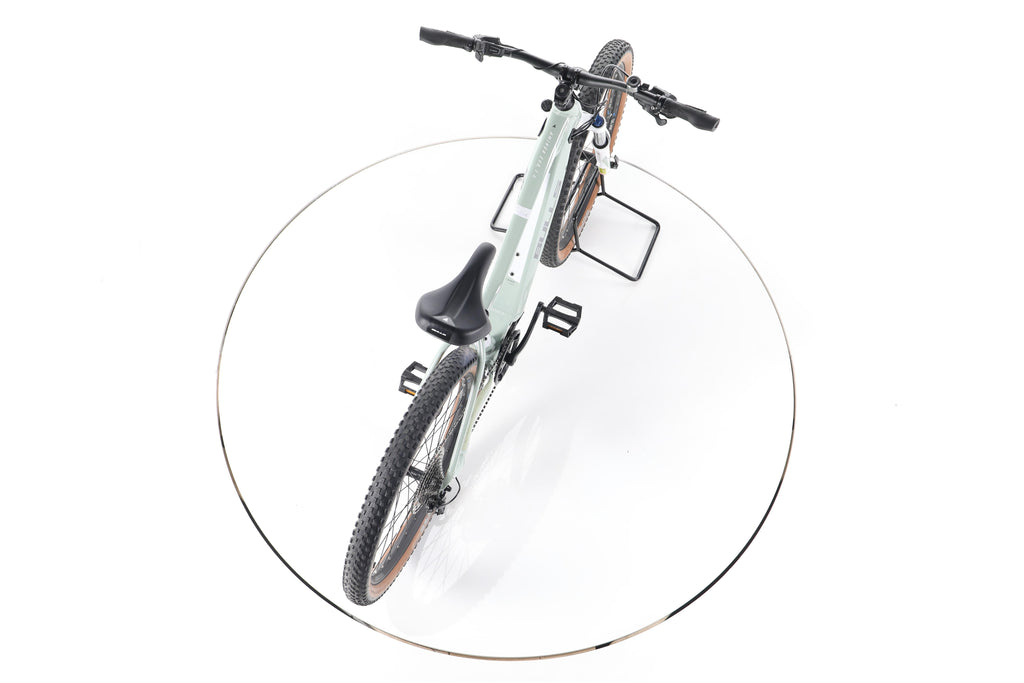 Bulls Aminga EVA 1 E-Bike 2023 - Image 23