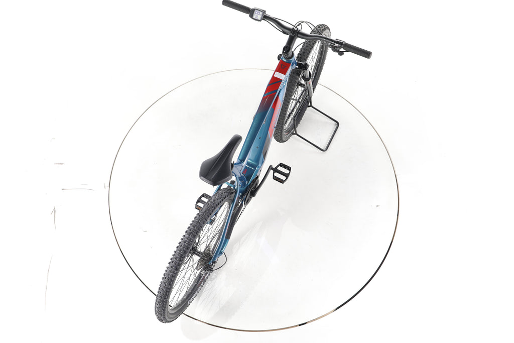 Conway Cairon S 2.0 E-Bike - Image 23