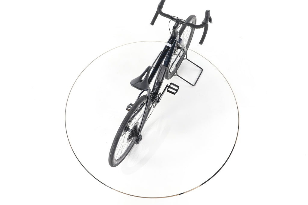 Specialized Diverge Expert Gravelbike Carbon - Image 23
