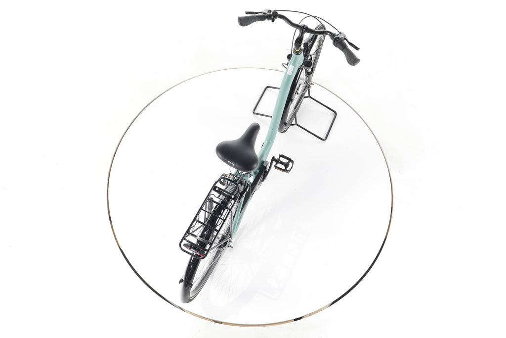 Winora Holiday N7 Fahrrad City & Trekking - Image 23