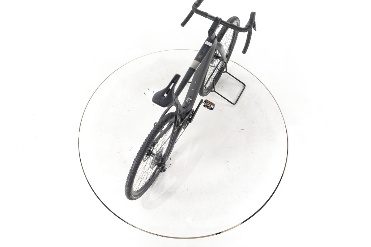 Scott Solace Gravel 30 E-Gravel & Rennrad Carbon 2025 - Image 23