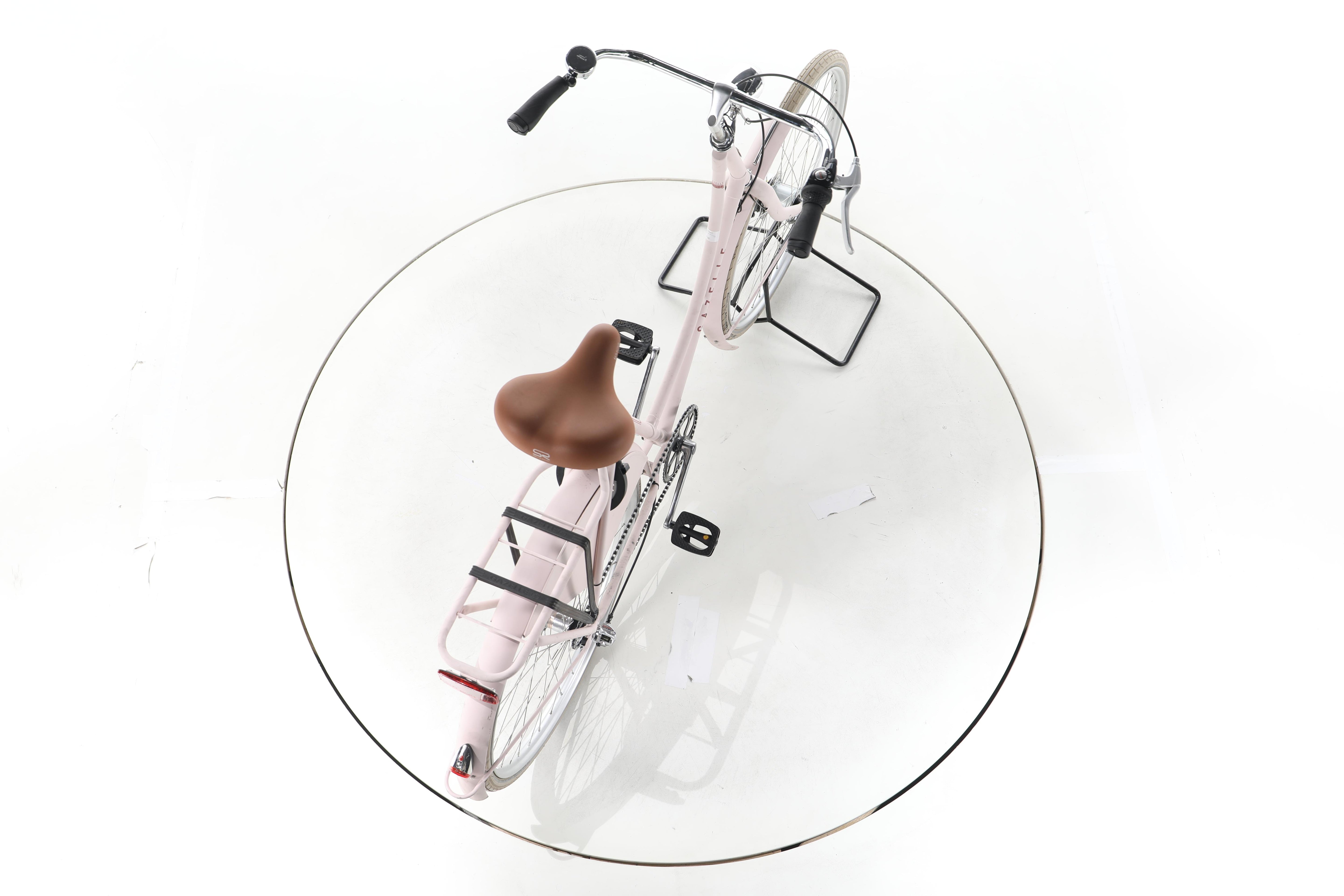 Gazelle Classic R3T - Image 23