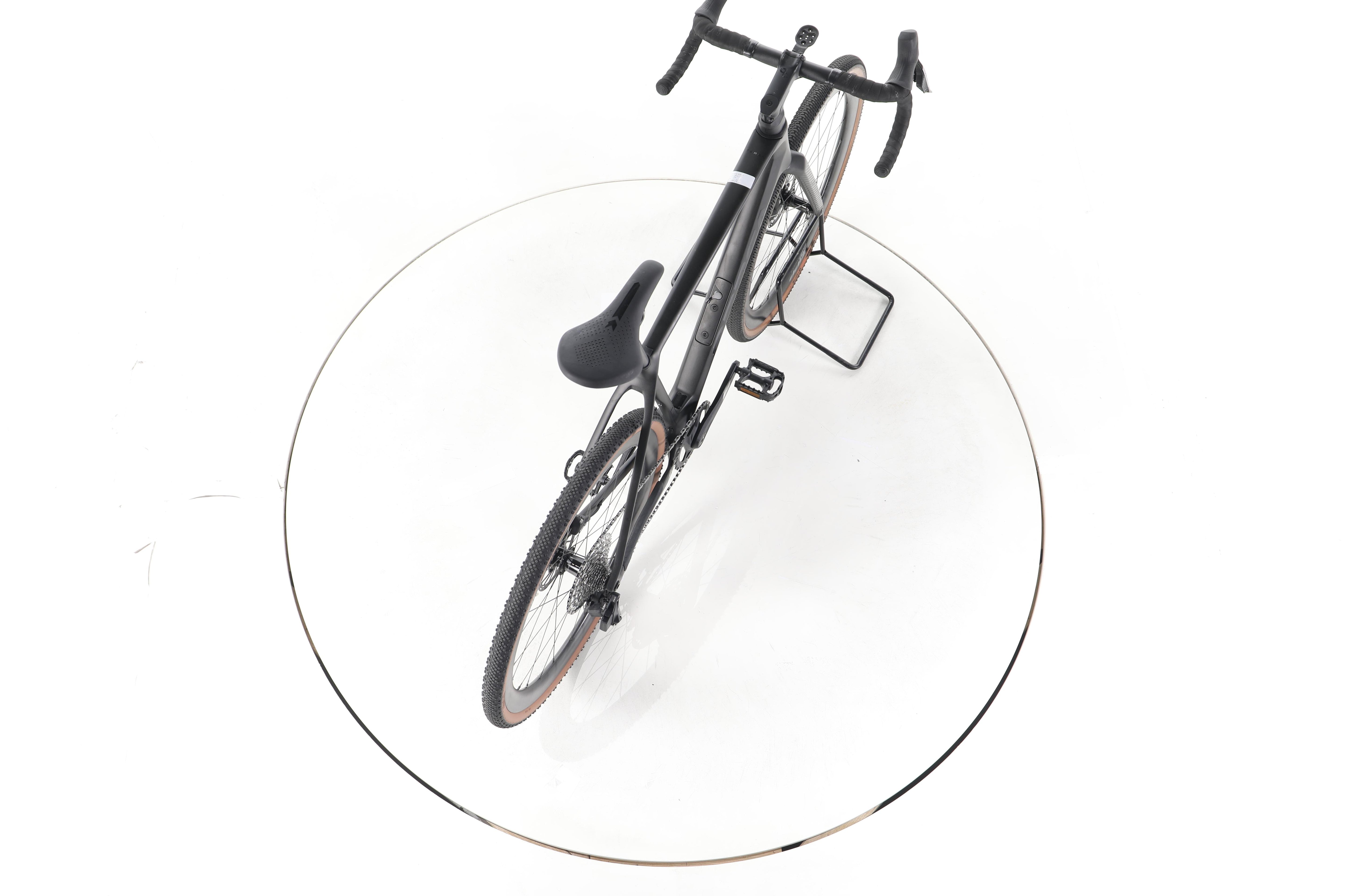 Orbea Terra M41eTeam Fahrrad Rennrad & Gravel - Image 23